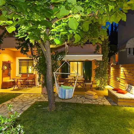 Appartement In Rosebud