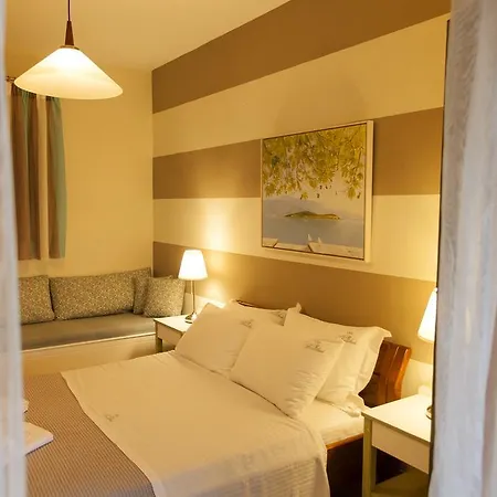 Appartement In Rosebud *