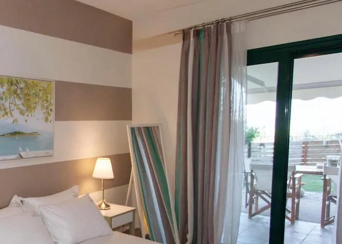 In Rosebud * Nikiana